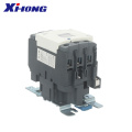 LC1D50 Electrical AC Magnetic Contactor